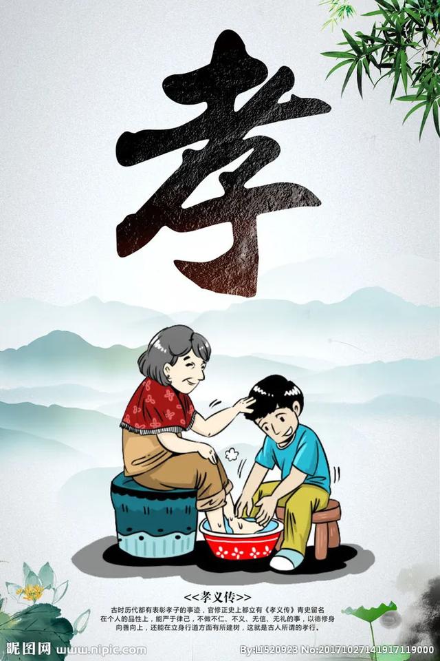 丁奶奶家电话:我奶奶快不行了，我该不该回去？