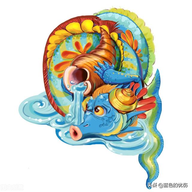 2022年属龙女的运势如何,生肖龙最崩溃的是什么事？