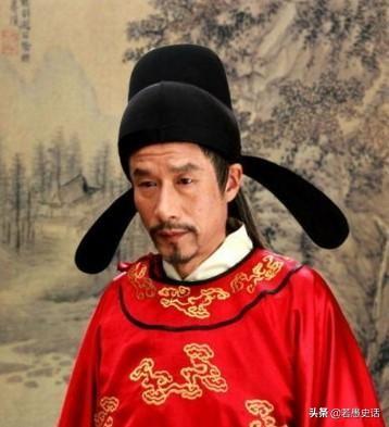 李显复位之后，武则天是怎样度过人生中的最后一年的？插图113