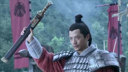 吕雉的妹妹:樊哙只是个杀狗的屠夫，为何能够娶吕雉的妹妹吕媭为妻？