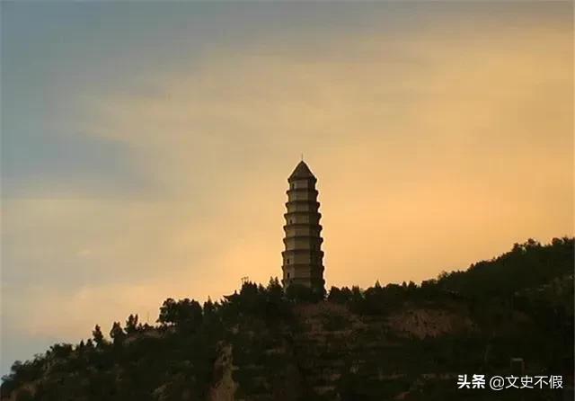 潘汉年案:《伪装者》中的明楼到底是什么人？