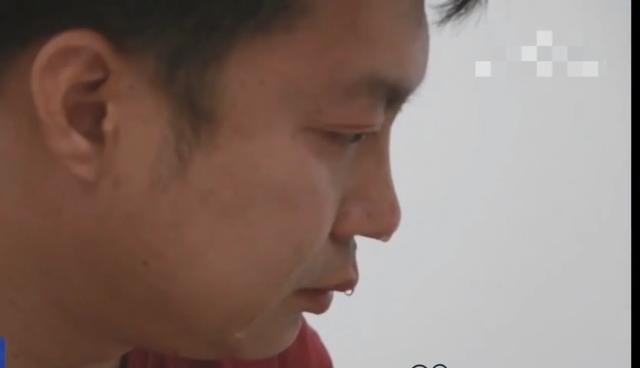 吴镇宇老婆王丽萍:那些逼儿子与儿媳离婚的婆婆，是怎么想的
