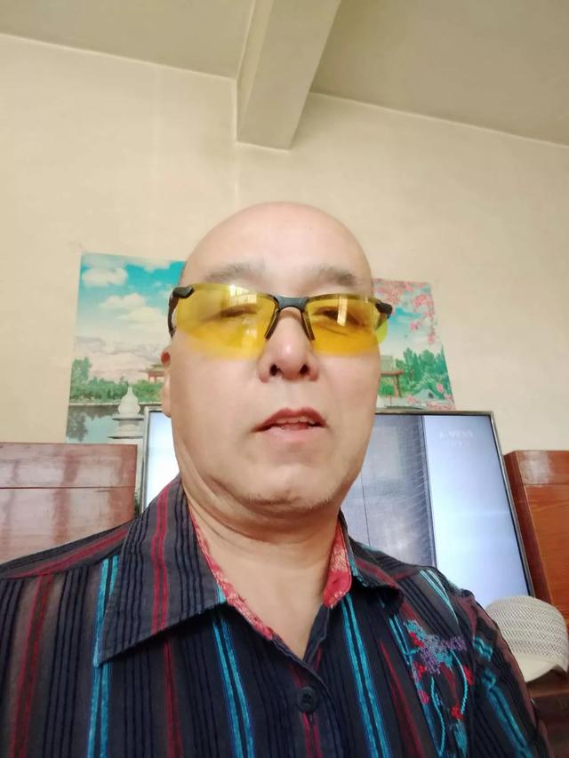 制裁俄罗斯导致能源粮食危机,欧洲爆发的大通胀什么时候结束？