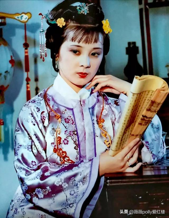 扬扬的老公:为什么家里的丑事不要逢人就说