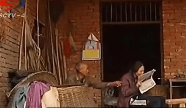 人贩子到底内心有多黑暗？