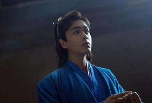 柳思思:《庆余年》小说最后的结局是什么？如何评价？