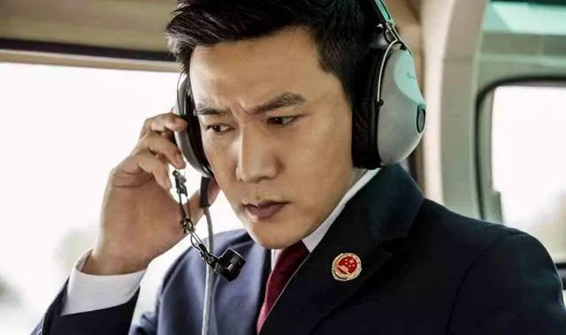 省委书记什么级别:《人民的名义》中的各个角色都是什么级别？