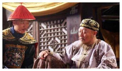 清朝民妇走失案，21名亲戚邻居被连累致死