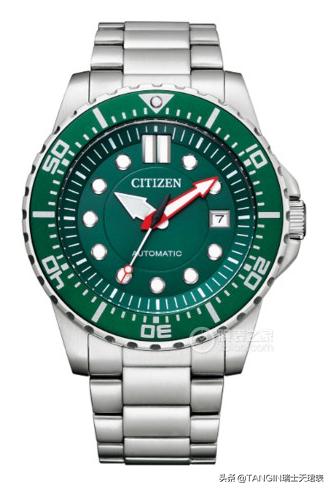 想买一款2000-3000男士手表，年轻人带的，有没有好的推荐？插图57