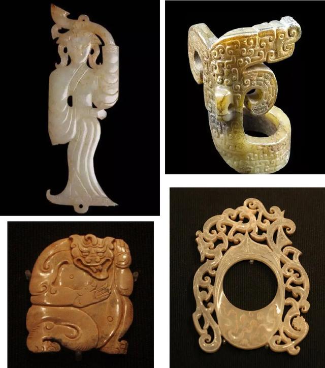 海昏侯的墓是怎么被发现的？插图73