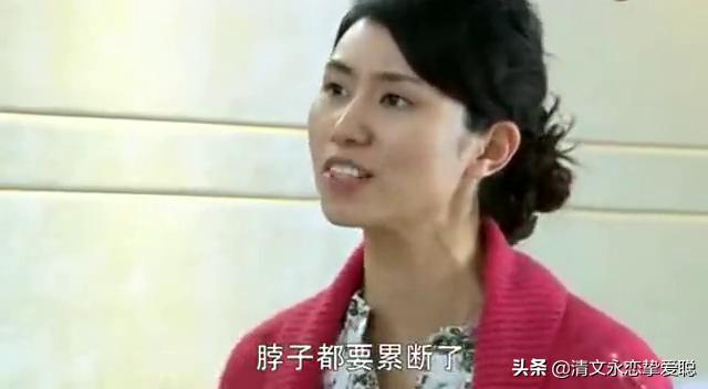 贝克汉姆结婚照:大家觉得门第这电视剧好看吗。说说看？