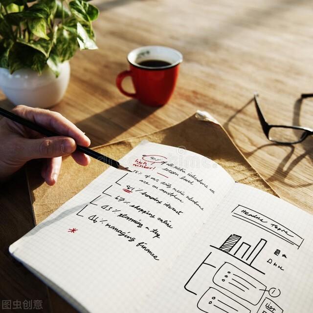 有哪些在<a href=https://maguai.com/list/256-0-0.html target=_blank class=infotextkey><a href=https://maguai.com/list/256-0-0.html target=_blank class=infotextkey>朋友圈</a></a>会被秒赞的个性签名(被投喂的<a href=https://maguai.com/list/256-0-0.html target=_blank class=infotextkey><a href=https://maguai.com/list/256-0-0.html target=_blank class=infotextkey>朋友圈</a></a>文案)
