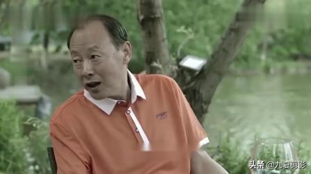 《人民的名义》中的主角都是国家级演员吗？