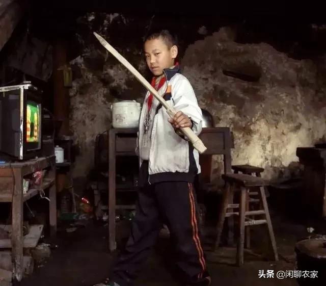 幼儿自制玩具:幼儿自制玩具图片 你儿童时代自己制作的玩具都有什么？