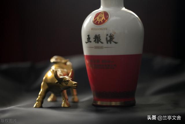 全国各个省的代表名酒是什么？插图21