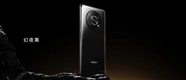 hrone手机:为什么感觉现在荣耀的手机比华为的要好？