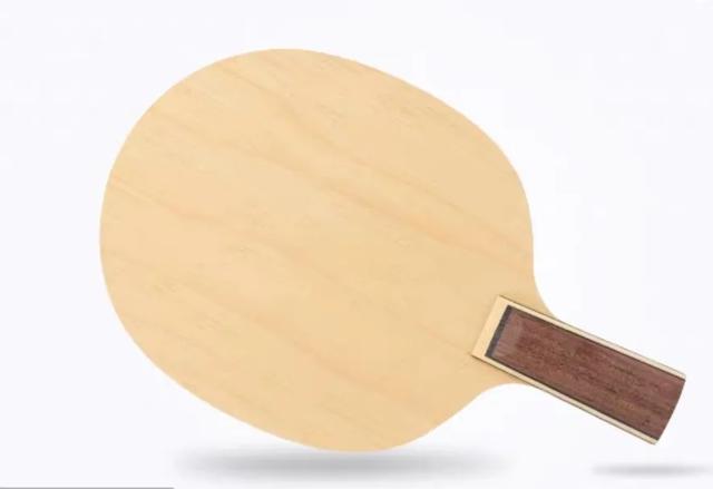 千元以内的乒乓球直拍，适合中年人体力的，性价比高一些的有哪些选择？插图30