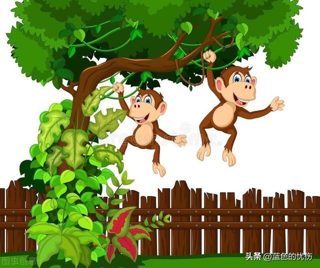 鼠:生肖蛇和生肖鼠有什么差别？