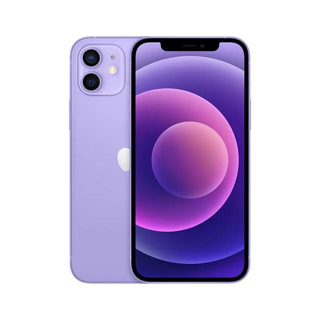 iPhone12价格大跳水！低至4799元,还用等iPhone 13吗？