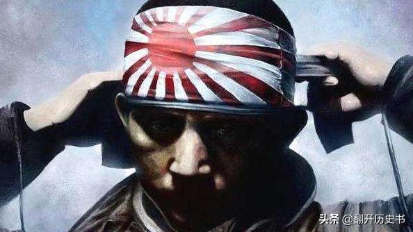 二战中，如果日军不招惹美国，直接配合德国进攻苏联会如何？插图101