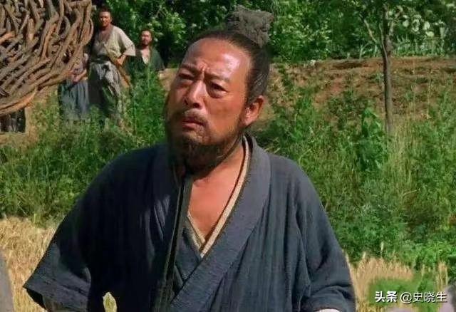 头条问答 子路作为孔子最宠爱的学生 为何会被剁成肉酱 李白与徐霞客的回答 0赞