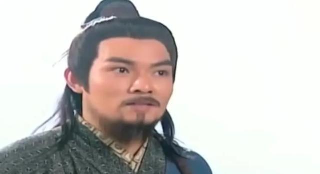 买了否冷:秋天到了，新冠会否卷土重来