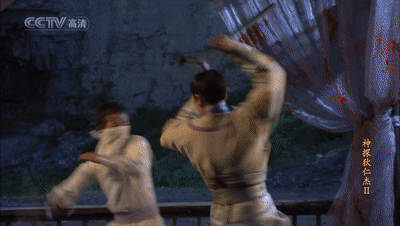 谭仲池湖南首虎:蛇灵六大蛇首是按武功排名的吗？如果是，如何证明？