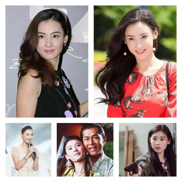青青河边草演员表:电视剧《青青河边草》讲述了一个什么故事