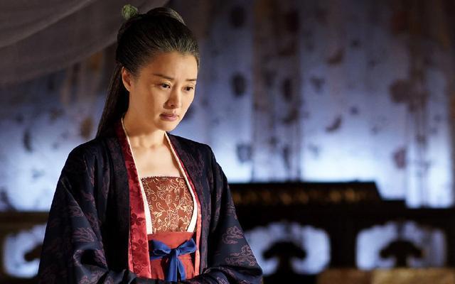 邓佩仪:你觉得《降魔的2.0》这部剧好看吗？如何评价？