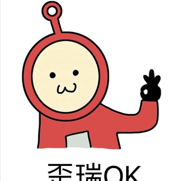 小狗多戈尔小游戏:想请教一下，空余时间比较多，有什么比较合适的副业可以做呢？