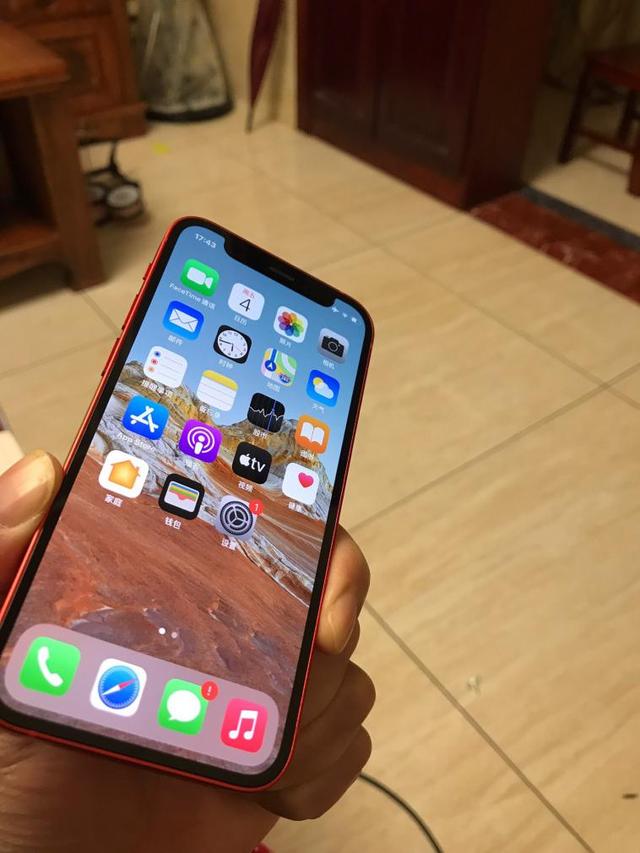 那些买iPhone12 mini的用户，如今用的怎么样？插图9