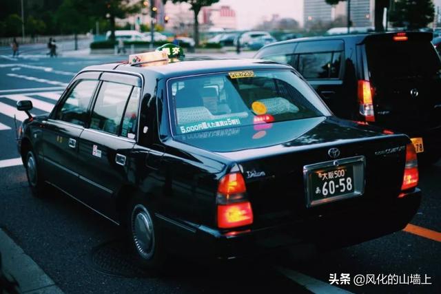 日本人平均月薪2万人民币，真实的日本<a href=https://maguai.com/list/55-0-0.html target=_blank class=infotextkey>生活</a>是怎样的