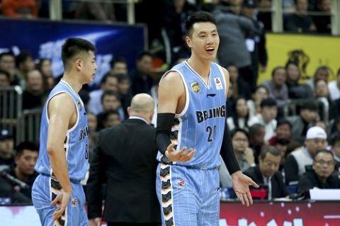 翟小川:翟晓川社交平台发声，是在表达对落选国家队的不满吗