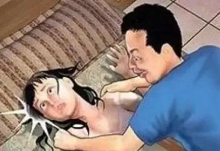 被强奸过的女性对以后的生活有影响吗？