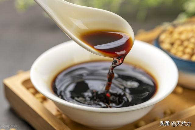 中餐厅林大厨清蒸鱼用什么鱼最好:蒸鱼的方法和正确步骤是什么？