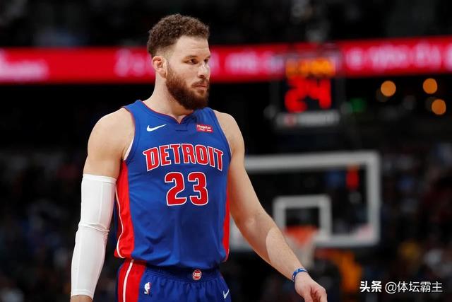 拉玛尔奥多姆:你对前NBA球员拉玛尔·奥多姆有什么评价？