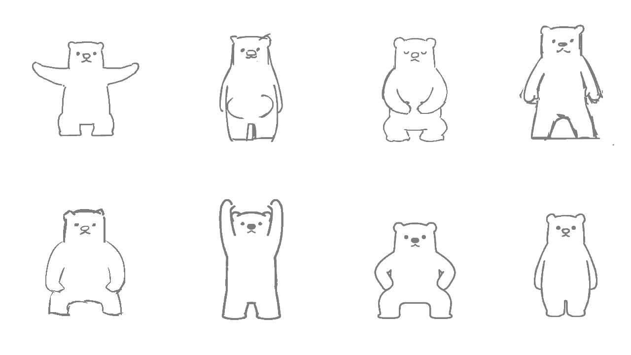 为什么"八段锦"这么流行呢?-惠修网