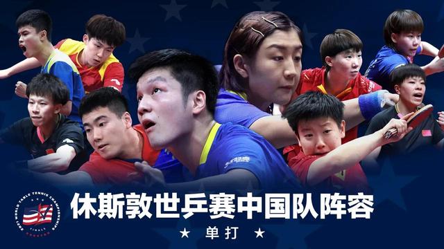 张萌与老公首同场曝光:同为老板娘，为何张萌和金巧巧在娱乐圈的地位和口碑却不同？