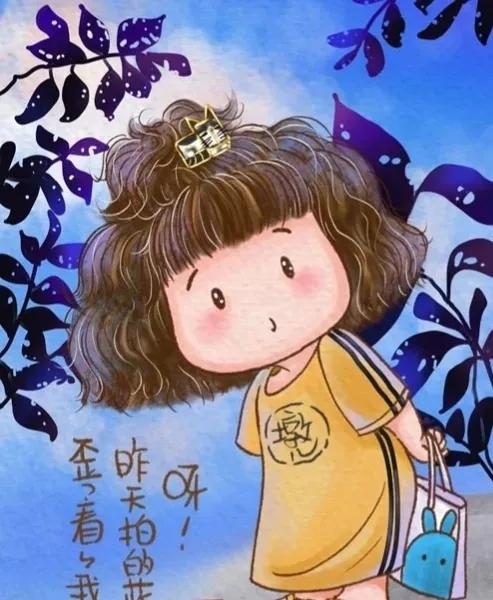适合<a href=https://maguai.com/list/256-0-0.html target=_blank class=infotextkey>朋友圈</a>的温暖句子:你听过最暖的暖话是什么？(最暖的话是用心说的)