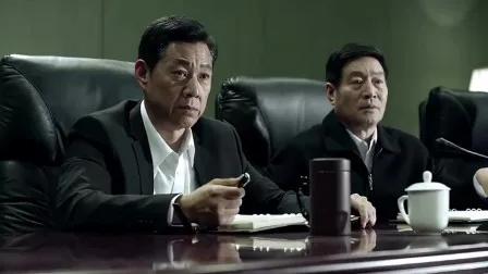 赖小民背景关系:《人民的名义》中谁的背景最为深厚？