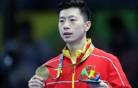 中国乒乓球历史上，如果单按取得的成绩看，谁是第一人？为什么？插图9