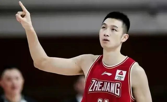 朱玉婷:武汉解封，春天来了，用一首歌表达你此时的心情是什么