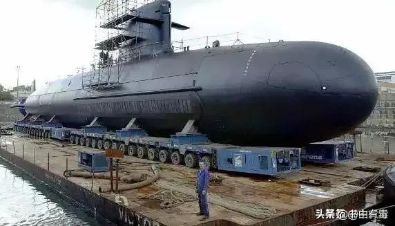 法国澳大利亚:如果不用核武器，法国打得过澳大利亚吗？