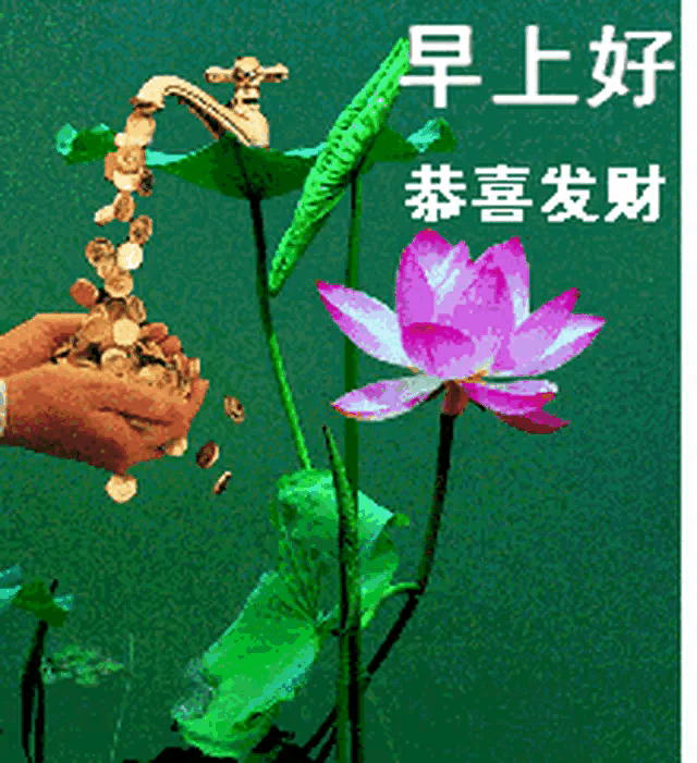 28岁男生,老家特岗音乐教师,未婚,想结婚了,却找不到自己满意的对象,感觉一事无成,该怎么去突破？