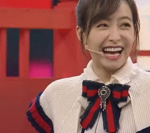 512_455gif 动态图 动图