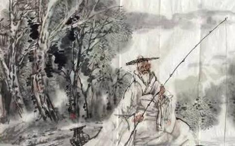 姜子牙姓姜还是吕,姜子牙与筷子的民间传说故事？
