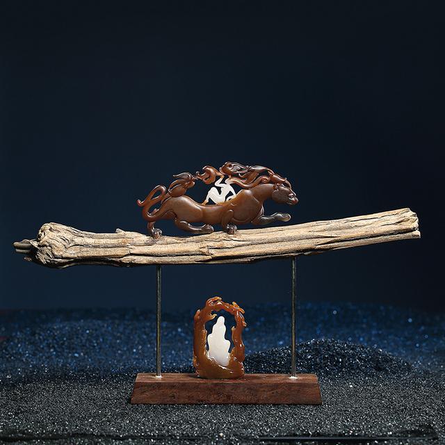 糖玉的特点和鉴定方法,和田玉中糖料有几种？如何分辨？