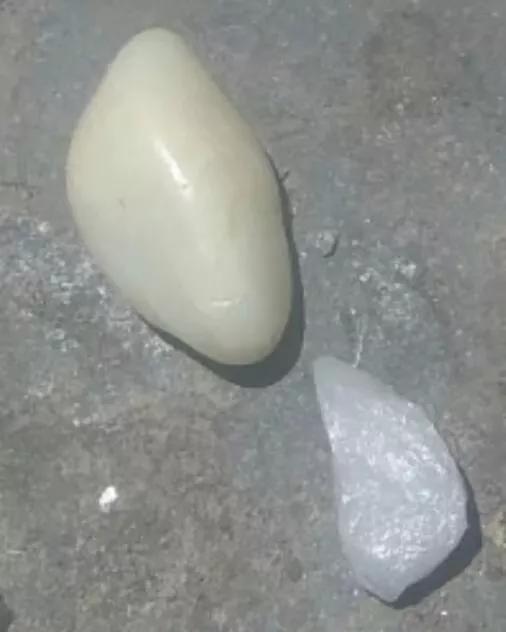 玉石种类大全及图片欣赏,请问有什么方法可以让普通人认识玉石？