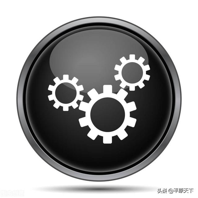 央视终于曝光了，那些<a href=https://maguai.com/list/18-0-0.html target=_blank class=infotextkey><a href=https://maguai.com/list/18-0-0.html target=_blank class=infotextkey>互联网</a></a>套路，你遇过几个