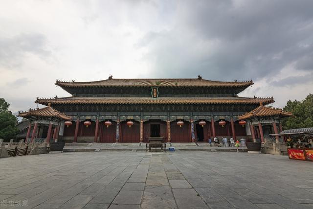 老子、孟子、孔子、庄子的核心思想是什么？